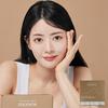 Monew Real Up Self Набор для ламинирования ресниц на 10 процедур