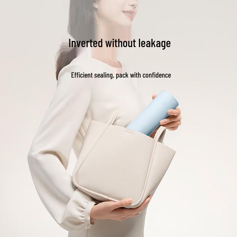 Xiaomi Mijia Lightweight Insulated Mug