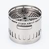 EVERNEW Набор TI Stove DX