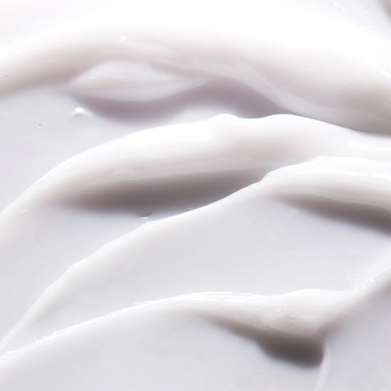 Молочко для выпрямления и разглаживания волос Narca 150 мл