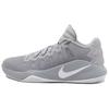 Hyperdunk 2016 Low EP Men Sneakers Grey Grey White 844364-010