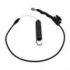 946-05087D Premium Handle Cable for Enduro Series XT2-lx42 XT1-lt42 Efi