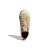 adidas Женские кроссовки Nizza Hi Dl 'Розово-коричневый' GZ2647