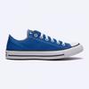 Chuck Taylor All Star Seasonal Color Snorkel Blue 135514c