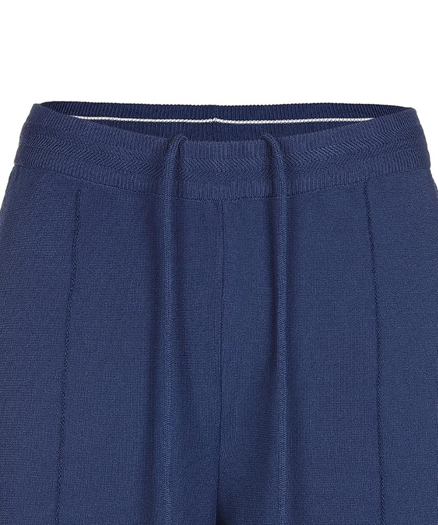 MAGGIE Daily Cool Pants (Blue Navy)