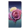 Кожаный Чехол Для Infinix Note 30 Case 30i Note30 Pro 30VIP Магнитный Кошелек Книжка Флип Coque Для Infinix X6833B X6716B X6833B Сумки