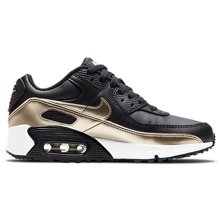 nike air max ltr gs