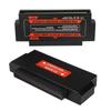 Адаптер-конвертер для картриджей игр NES с 60 на 72 контакта Для NES