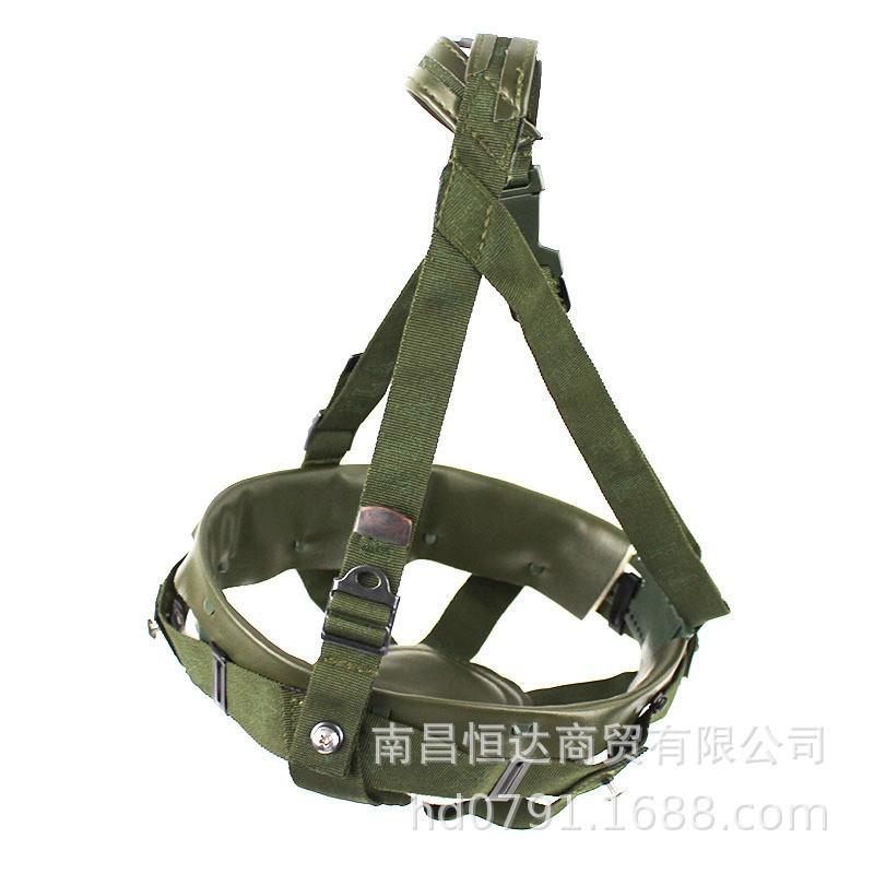 QGF03 Tactical Training Helmet Ultra-light 600g Half CS Security Army Fans
