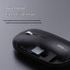 Беспроводной комплект клавиатуры и мыши Lenovo KN220