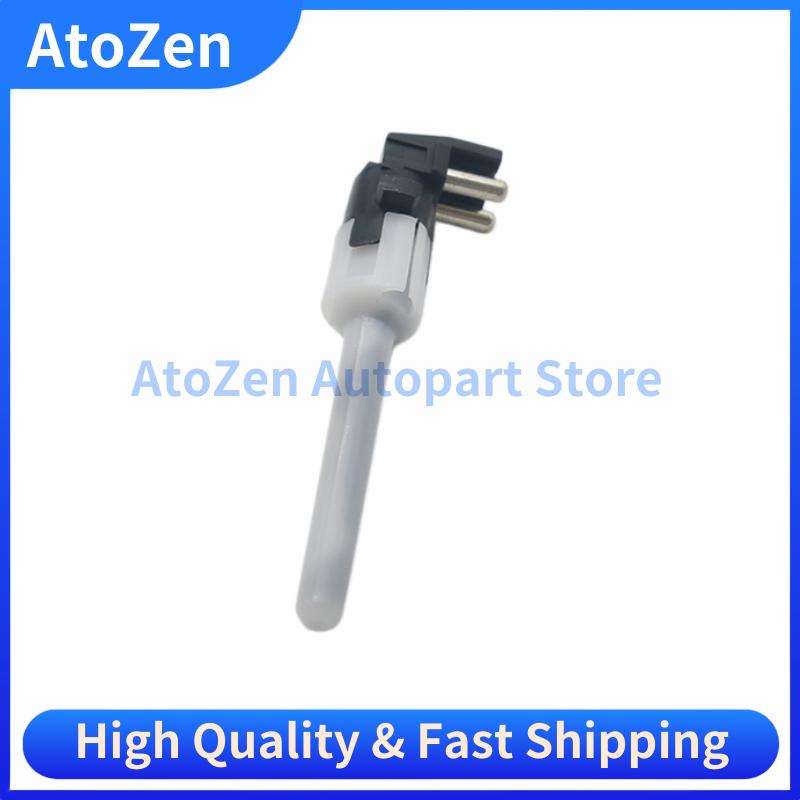 A1295450224 1295450224 Engine Coolant Level Sensor for Volkswagen VW LT 2.3L 1996-1998 1999 2000 2001 2002 2003 2004 2005 2006