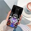 Чехол для телефона Omori для Huawei Nova3I 3E mate9 10 20lite 20Pro 40 30pro funda case