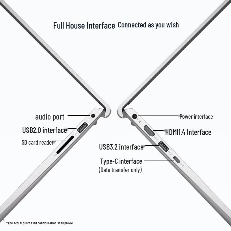 Dell Ноутбук Inspiron 15 (Китайская версия)