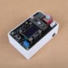 15mm Micro Stepper Motor with Lead Screw, Linear Slide, Two-Phase, Four-Wire, 45mm Stroke