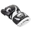 Перчатки для ММА VENUM Fight Challenger, размер, (черный), L / XL