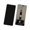 Полный комплект ЖК-экрана и тачскрина для TCL 40 NxtPaper 4G