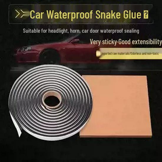 Светодиодные Дневные Ходовые Огни Ангельские Глаза для BMW 5 серии G30/G38 (2018-2020)