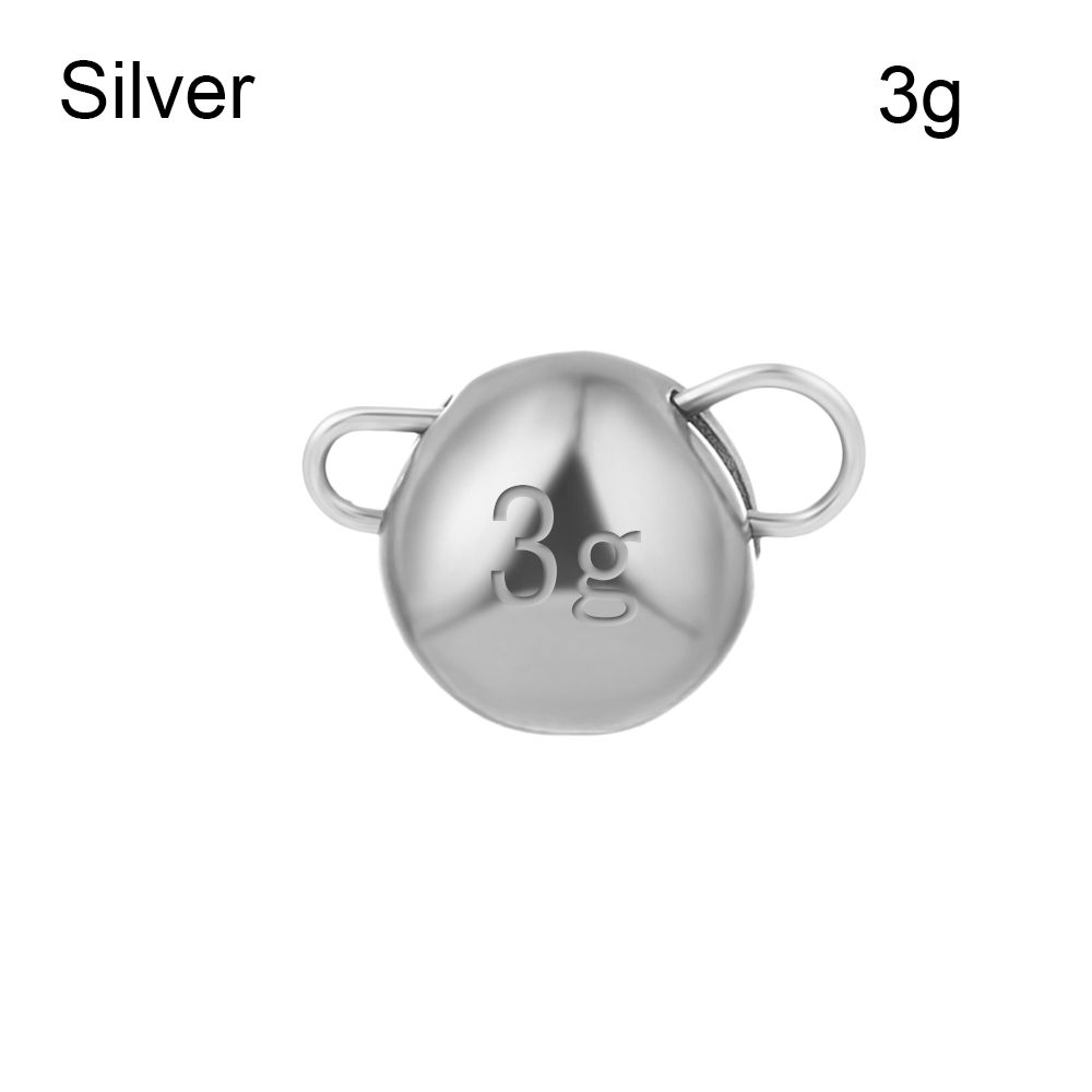 Высококачественные грузики, дополнительные грузила, грузила, рыболовный вольфрамовый крючок, соединитель грузила