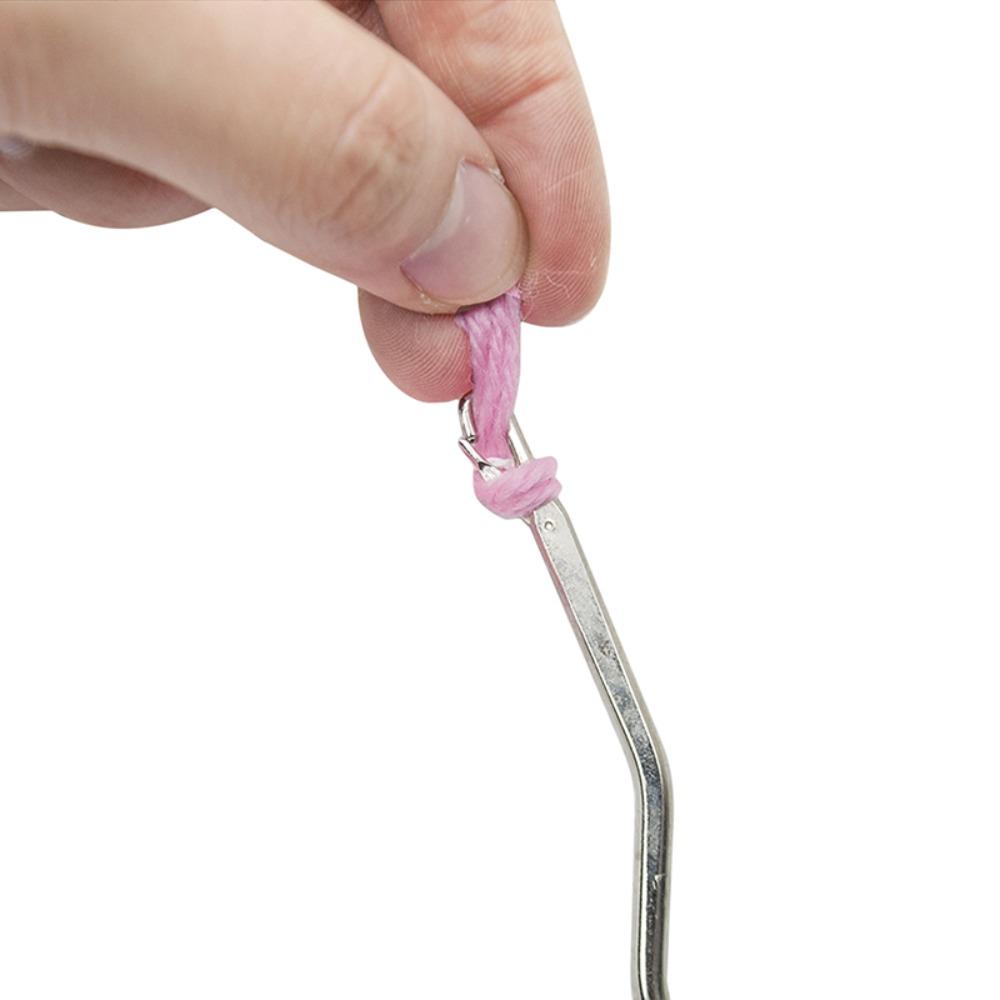 Инструменты для рукоделия Аксессуары для ковра Защелка для ковра Крючок для пряжи Резак для пряжи Сегментный инструмент для вышивки Инструмент для пряжи для ковра