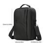 Shoulder Bag For DJI Mini 5 Pro Crossbody Bag Storage Case Backpack Messenger Chest Bag Portable Fashion Box Accessories