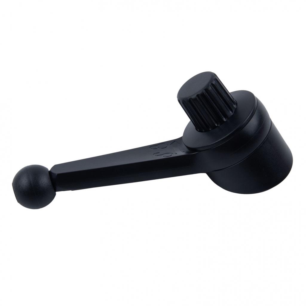 Держатель для телефона, пластиковая подставка для телефона, 17 мм, шаровая головка