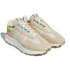 Adidas Retropy E5 'Pride' Sneakers GV9116
