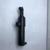 Mercedes-Benz W212 Headlight Washer Nozzle 2128600147