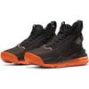 Jordan Proto Max 720 Total Orange BQ6623-208