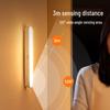 BULL LED Motion Sensor Strip Night Light