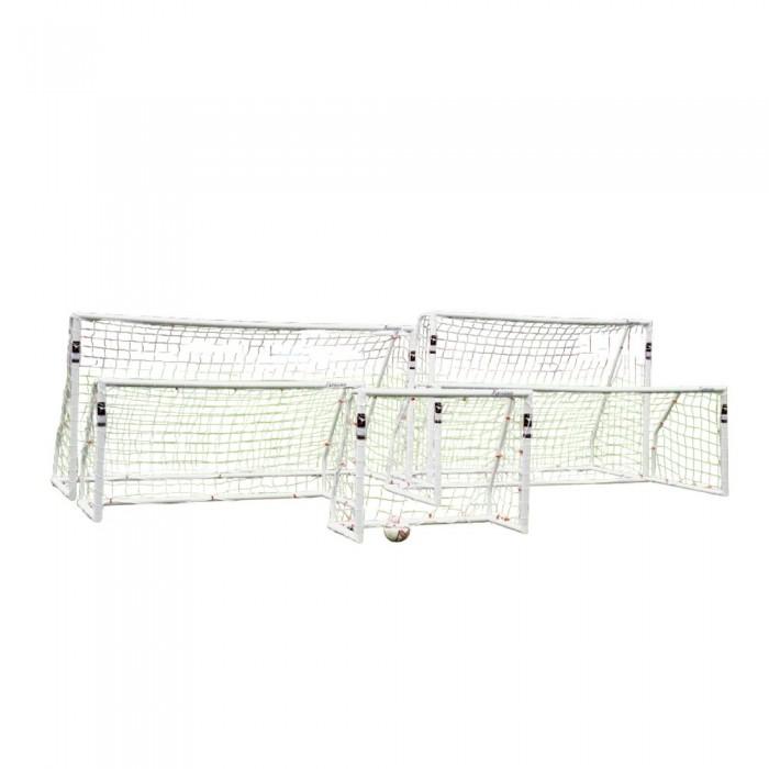 Precision Football Net