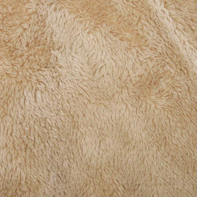 Puma Мужские вельветовые куртки Хаки Стойка Умеренный 534974-12
