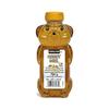 KIRKLAND 100 Канадский Мед 750г Канада (набор 3)
