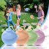 Oons For Kids And Adult, Self Sealing Assorted Water Bombs Water Fight Toy Water-fall Ball Summer Playing Water Toys Toy