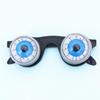 Halloween Pop Out Eye Dropping Eyeball Glasses Horror Masquerade Scary Eyes Glasses Party Prank Funny Joke Toy