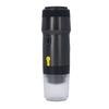 Portable Coffee Maker Fast Heating Easy To Clean 20 Bar USB Car Charger Electric Coffee Machine for