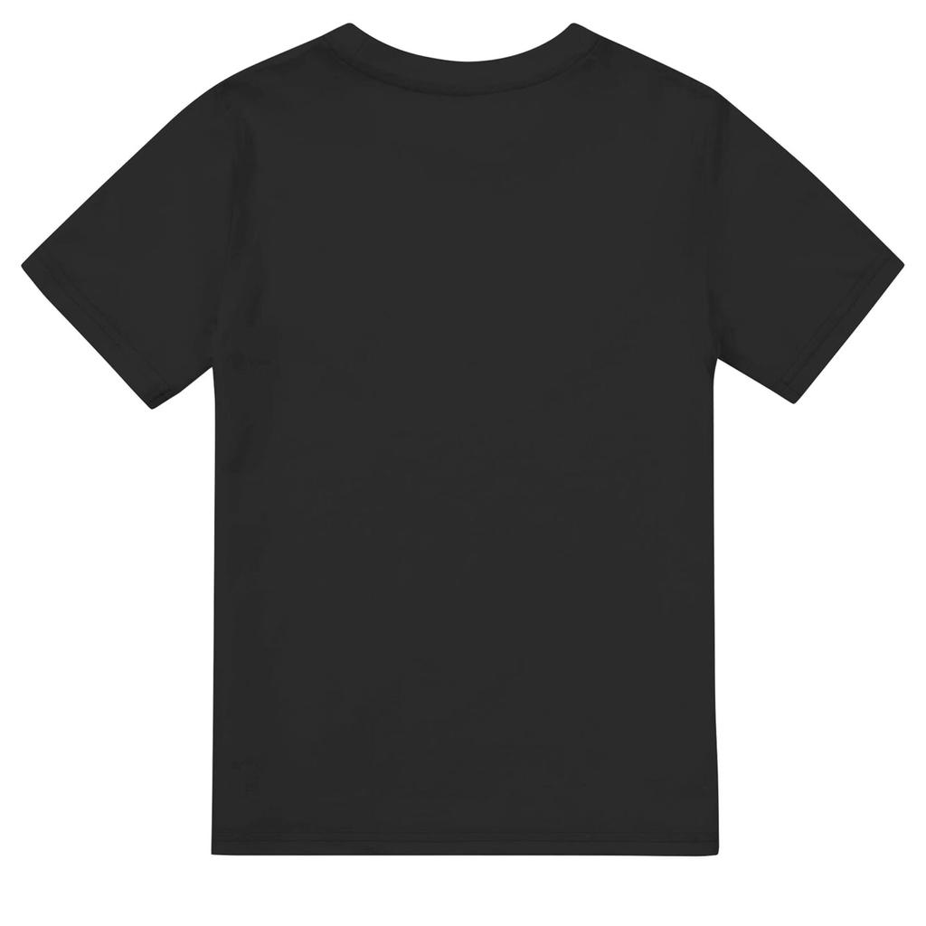 Star Wars Boys Death Star T-Shirt