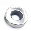 Масляный сальник армированный PTFE из нержавеющей стали