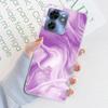 For Motorola Edge 40 Case Cover For Moto Edge 40 Fundas Clear Soft Silicone Protective Phone Case Edge 40 Pro Neo Bumper Coque