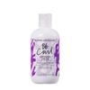 Hair Cream Curl Ladies/girls 250 Ml White