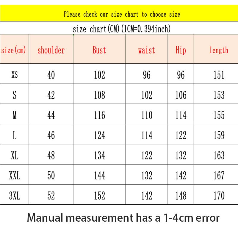 Костюм для косплея Арт Клоуна Наряды Комбинезон Боди Головной убор Убийца Арт Клоун для Хэллоуина
