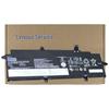 Lenovo ThinkPad X13 Gen3 Laptop Battery