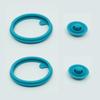 Genuine Compatible Gasket Set for Replacement Water and Vacuum Insulated Sports Includes a Shop FJQ/FJE/FFV/FHS/FHG/FFO (2 Pieces) Bottles, Jugs,