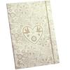 KTwo Wedding Heart Storage File