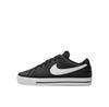 Nike Кроссовки Court Legacy Nn DH3162 001 черный