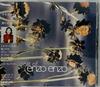 CD ENZO ENZO - Best Of BVCP21004PROMO RCA, BMG 1998 Япония ОбиПоп Б/у