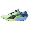 Мужские кроссовки Fast-FWD Nitro Elite Green Royal Sapphire Black Silver 376591-07