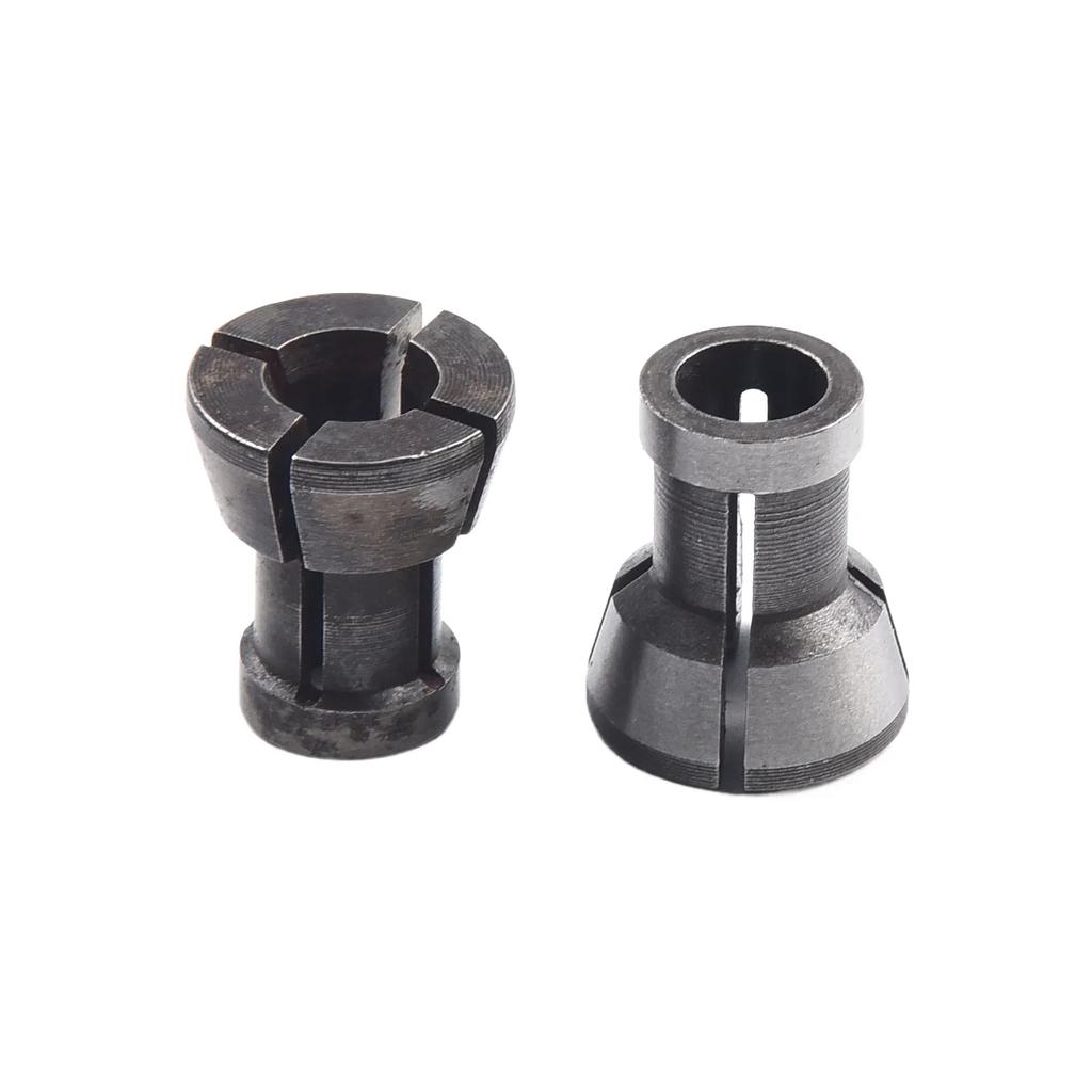 3 шт. гравировальный станок, вал, втулка, фреза, деревообрабатывающая фреза, торцевая фреза для дерева, твердосплавная фреза, концевая фреза