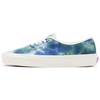 Оригинальные 44 DX 'Anaheim Factory - Eco Tie Dye' Мужские VN0A5KX4AVY