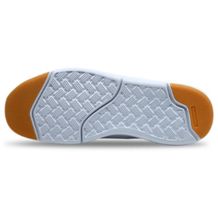 Converse Кроссовки для баскетбола Fastbreak Ultra Low Top в стиле ретро, унисекс, серые 156968C