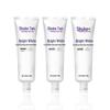 Зубная паста Shuke Bright White